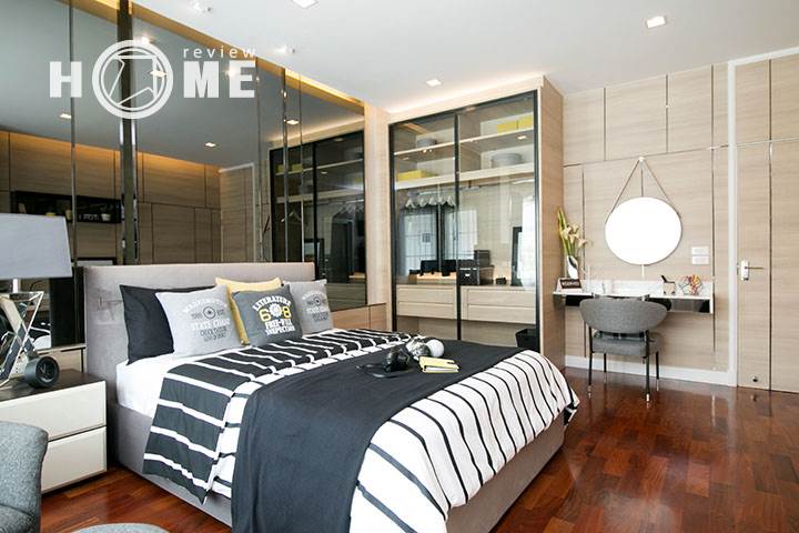 รีวิวบ้าน คาซ่า แกรนด์ อ่อนนุช-วงแหวน รีวิวบ้าน คาซ่า แกรนด์ อ่อนนุช-วงแหวน