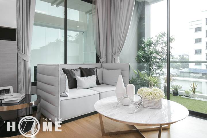 รีวิวบ้านใหม่โครงการ เดอะ มาสเตอร์ บางแค รีวิวบ้านใหม่โครงการ เดอะ มาสเตอร์ บางแค
