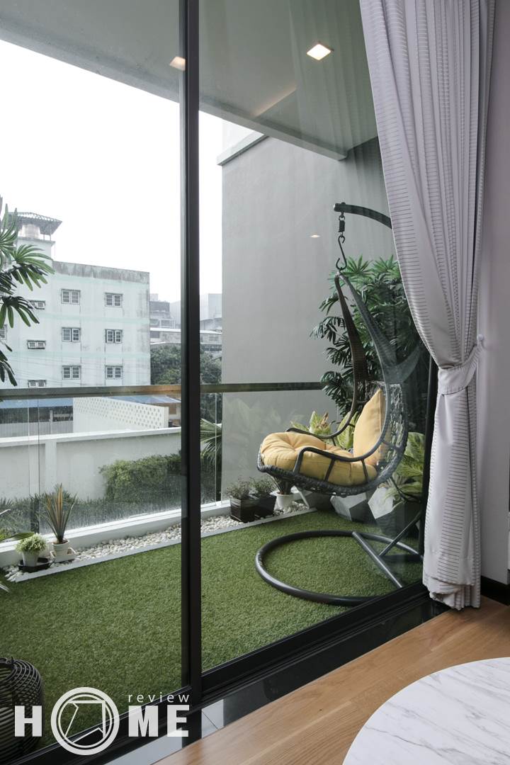 รีวิวบ้านใหม่โครงการ เดอะ มาสเตอร์ บางแค รีวิวบ้านใหม่โครงการ เดอะ มาสเตอร์ บางแค
