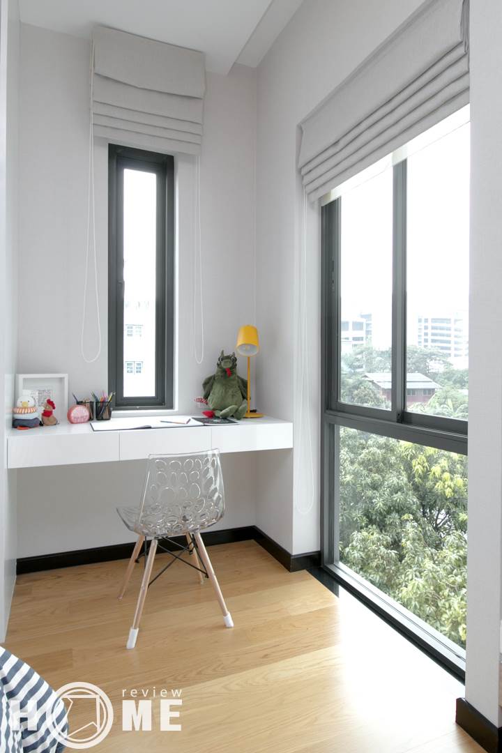 รีวิวบ้านใหม่โครงการ เดอะ มาสเตอร์ บางแค รีวิวบ้านใหม่โครงการ เดอะ มาสเตอร์ บางแค