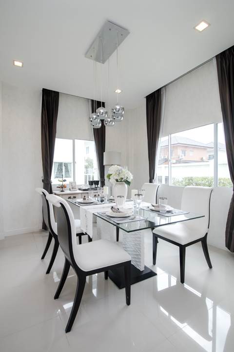 รีวิวบ้านโครงการ แลนซีโอ คริป ปิ่นเกล้า-วงแหวน (ส้มเกลี้ยง)