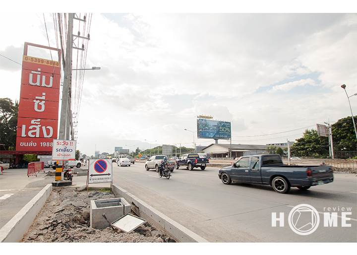 รีวิว โครงการดิอามองต์ คอนโดมิเนียม เชียงใหม่ รีวิว โครงการดิอามองต์ คอนโดมิเนียม เชียงใหม่