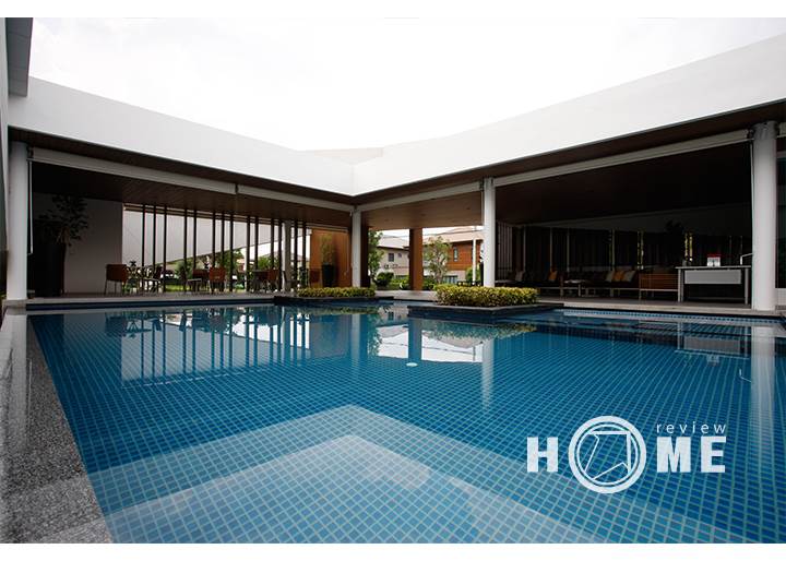 บ้านใหม่โครงการ บุราสิริ พหลโยธิน-สายไหม บ้านใหม่โครงการ บุราสิริ พหลโยธิน-สายไหม