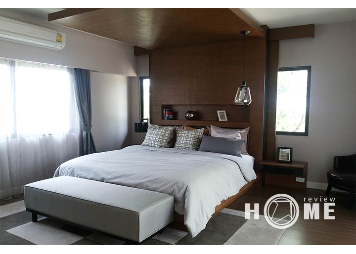 บ้านใหม่โครงการ บุราสิริ พหลโยธิน-สายไหม บ้านใหม่โครงการ บุราสิริ พหลโยธิน-สายไหม