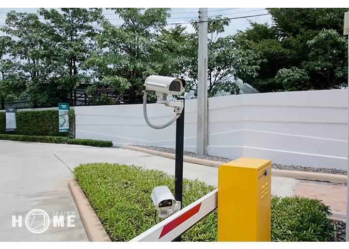 รีวิวบ้านใหม่ โครงการธนาฮาบิแทต ราชพฤกษ์-สิรินธร รีวิวบ้านใหม่ โครงการธนาฮาบิแทต ราชพฤกษ์-สิรินธร