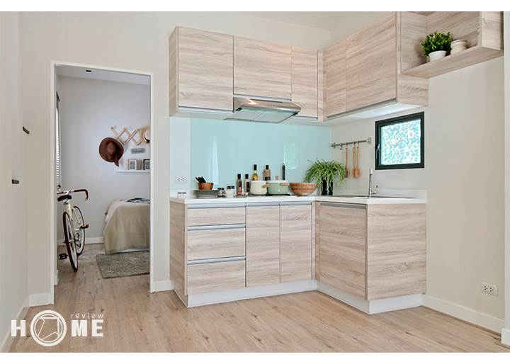 รีวิวบ้านใหม่ โครงการธนาฮาบิแทต ราชพฤกษ์-สิรินธร รีวิวบ้านใหม่ โครงการธนาฮาบิแทต ราชพฤกษ์-สิรินธร