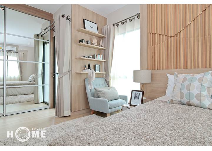 รีวิวบ้านใหม่ โครงการธนาฮาบิแทต ราชพฤกษ์-สิรินธร รีวิวบ้านใหม่ โครงการธนาฮาบิแทต ราชพฤกษ์-สิรินธร