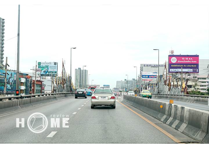 รีวิวบ้านใหม่โครงการ ดีไลท์ รัตนาธิเบศร์-ท่าอิฐ รีวิวบ้านใหม่โครงการ ดีไลท์ รัตนาธิเบศร์-ท่าอิฐ
