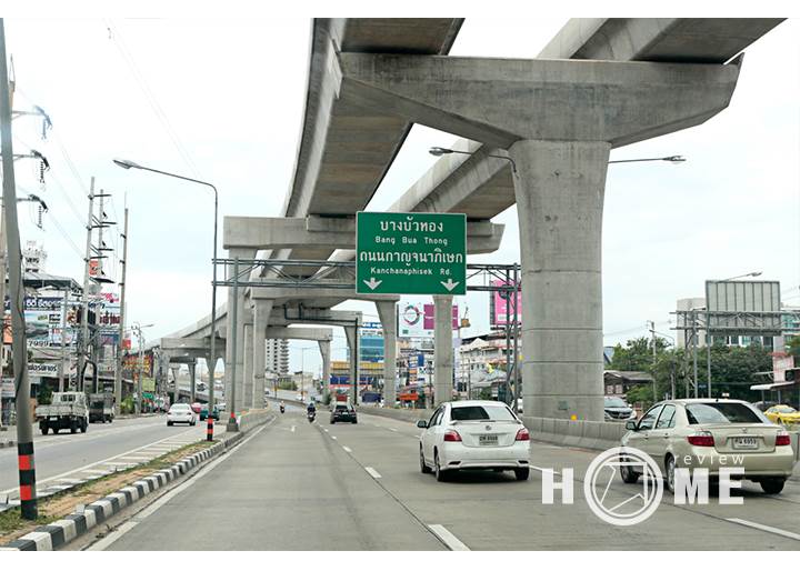 รีวิวบ้านใหม่โครงการ ดีไลท์ รัตนาธิเบศร์-ท่าอิฐ รีวิวบ้านใหม่โครงการ ดีไลท์ รัตนาธิเบศร์-ท่าอิฐ