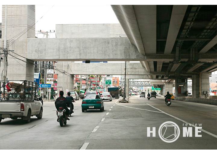 รีวิวบ้านใหม่โครงการ ดีไลท์ รัตนาธิเบศร์-ท่าอิฐ รีวิวบ้านใหม่โครงการ ดีไลท์ รัตนาธิเบศร์-ท่าอิฐ