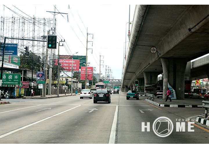 รีวิวบ้านใหม่โครงการ ดีไลท์ รัตนาธิเบศร์-ท่าอิฐ รีวิวบ้านใหม่โครงการ ดีไลท์ รัตนาธิเบศร์-ท่าอิฐ