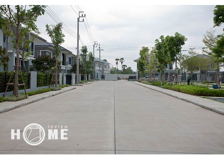 รีวิวบ้านใหม่โครงการ ดีไลท์ รัตนาธิเบศร์-ท่าอิฐ รีวิวบ้านใหม่โครงการ ดีไลท์ รัตนาธิเบศร์-ท่าอิฐ