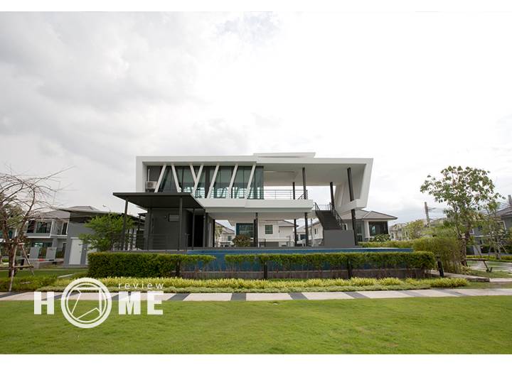 รีวิวบ้านใหม่โครงการ ดีไลท์ รัตนาธิเบศร์-ท่าอิฐ รีวิวบ้านใหม่โครงการ ดีไลท์ รัตนาธิเบศร์-ท่าอิฐ