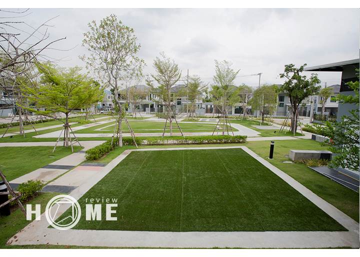 รีวิวบ้านใหม่โครงการ ดีไลท์ รัตนาธิเบศร์-ท่าอิฐ รีวิวบ้านใหม่โครงการ ดีไลท์ รัตนาธิเบศร์-ท่าอิฐ