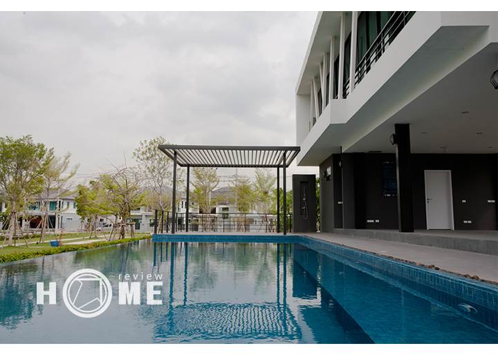 รีวิวบ้านใหม่โครงการ ดีไลท์ รัตนาธิเบศร์-ท่าอิฐ รีวิวบ้านใหม่โครงการ ดีไลท์ รัตนาธิเบศร์-ท่าอิฐ