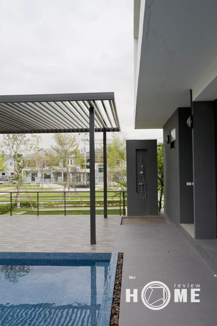รีวิวบ้านใหม่โครงการ ดีไลท์ รัตนาธิเบศร์-ท่าอิฐ รีวิวบ้านใหม่โครงการ ดีไลท์ รัตนาธิเบศร์-ท่าอิฐ