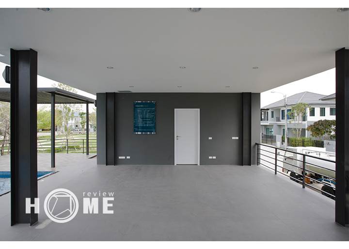 รีวิวบ้านใหม่โครงการ ดีไลท์ รัตนาธิเบศร์-ท่าอิฐ รีวิวบ้านใหม่โครงการ ดีไลท์ รัตนาธิเบศร์-ท่าอิฐ