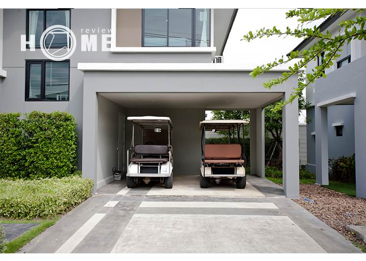 รีวิวบ้านใหม่โครงการ ดีไลท์ รัตนาธิเบศร์-ท่าอิฐ รีวิวบ้านใหม่โครงการ ดีไลท์ รัตนาธิเบศร์-ท่าอิฐ
