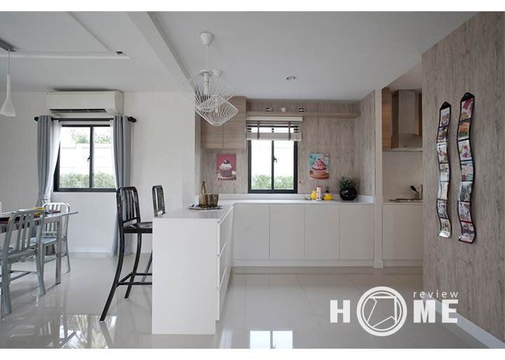 รีวิวบ้านใหม่โครงการ ดีไลท์ รัตนาธิเบศร์-ท่าอิฐ รีวิวบ้านใหม่โครงการ ดีไลท์ รัตนาธิเบศร์-ท่าอิฐ