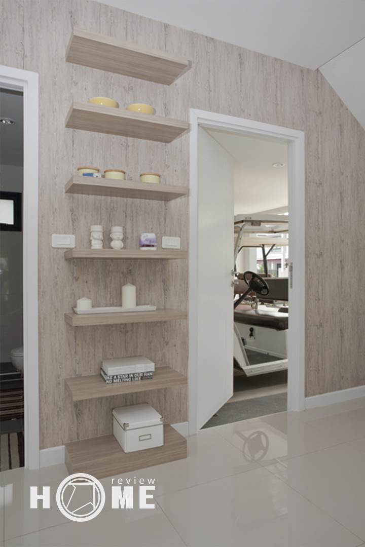 รีวิวบ้านใหม่โครงการ ดีไลท์ รัตนาธิเบศร์-ท่าอิฐ รีวิวบ้านใหม่โครงการ ดีไลท์ รัตนาธิเบศร์-ท่าอิฐ