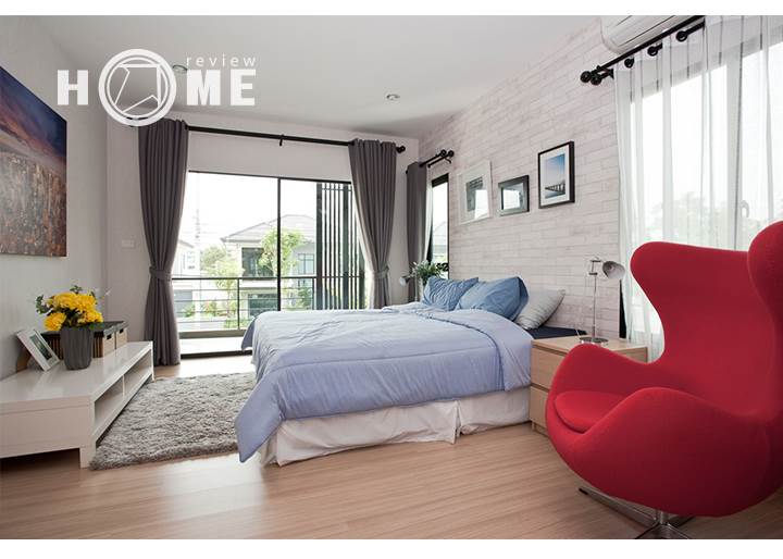 รีวิวบ้านใหม่โครงการ ดีไลท์ รัตนาธิเบศร์-ท่าอิฐ รีวิวบ้านใหม่โครงการ ดีไลท์ รัตนาธิเบศร์-ท่าอิฐ