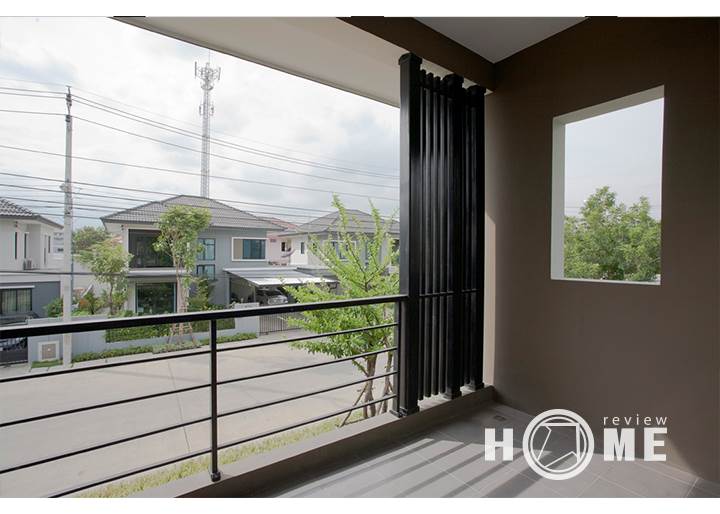 รีวิวบ้านใหม่โครงการ ดีไลท์ รัตนาธิเบศร์-ท่าอิฐ รีวิวบ้านใหม่โครงการ ดีไลท์ รัตนาธิเบศร์-ท่าอิฐ