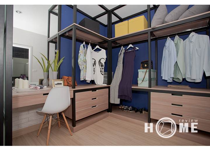 รีวิวบ้านใหม่โครงการ ดีไลท์ รัตนาธิเบศร์-ท่าอิฐ รีวิวบ้านใหม่โครงการ ดีไลท์ รัตนาธิเบศร์-ท่าอิฐ