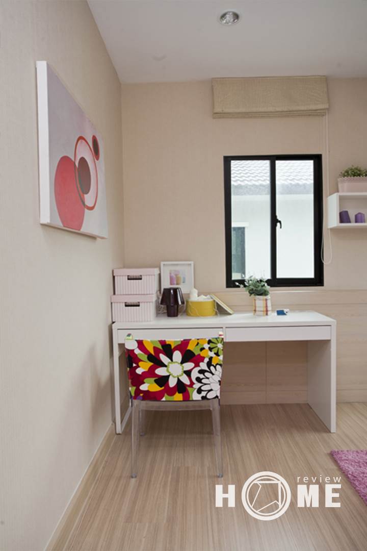 รีวิวบ้านใหม่โครงการ ดีไลท์ รัตนาธิเบศร์-ท่าอิฐ รีวิวบ้านใหม่โครงการ ดีไลท์ รัตนาธิเบศร์-ท่าอิฐ