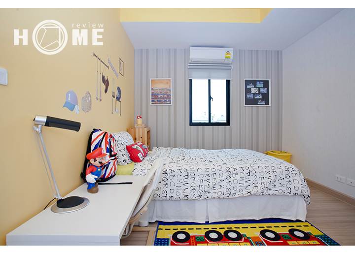 รีวิวบ้านใหม่โครงการ ดีไลท์ รัตนาธิเบศร์-ท่าอิฐ รีวิวบ้านใหม่โครงการ ดีไลท์ รัตนาธิเบศร์-ท่าอิฐ