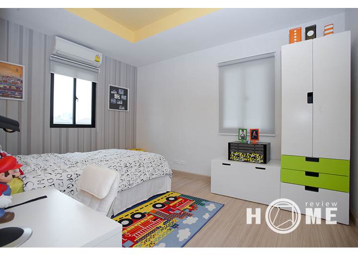 รีวิวบ้านใหม่โครงการ ดีไลท์ รัตนาธิเบศร์-ท่าอิฐ รีวิวบ้านใหม่โครงการ ดีไลท์ รัตนาธิเบศร์-ท่าอิฐ