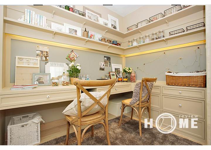 รีวิวบ้านใหม่ เดอะ วิลเลจ กาญจนาภิเษก-ราชพฤกษ์ รีวิวบ้านใหม่ เดอะ วิลเลจ กาญจนาภิเษก-ราชพฤกษ์