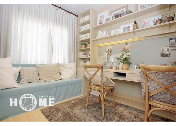 รีวิวบ้านใหม่ เดอะ วิลเลจ กาญจนาภิเษก-ราชพฤกษ์ รีวิวบ้านใหม่ เดอะ วิลเลจ กาญจนาภิเษก-ราชพฤกษ์