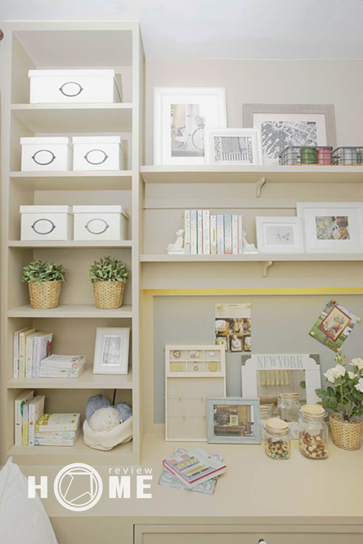 รีวิวบ้านใหม่ เดอะ วิลเลจ กาญจนาภิเษก-ราชพฤกษ์ รีวิวบ้านใหม่ เดอะ วิลเลจ กาญจนาภิเษก-ราชพฤกษ์