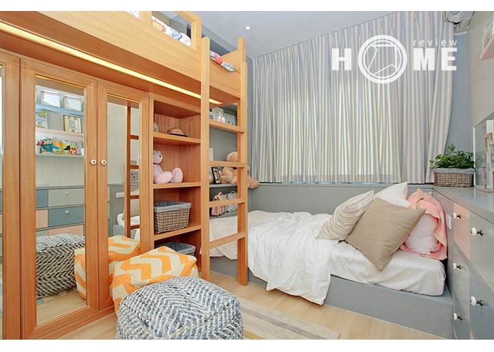 รีวิวบ้านใหม่ เดอะ วิลเลจ กาญจนาภิเษก-ราชพฤกษ์ รีวิวบ้านใหม่ เดอะ วิลเลจ กาญจนาภิเษก-ราชพฤกษ์