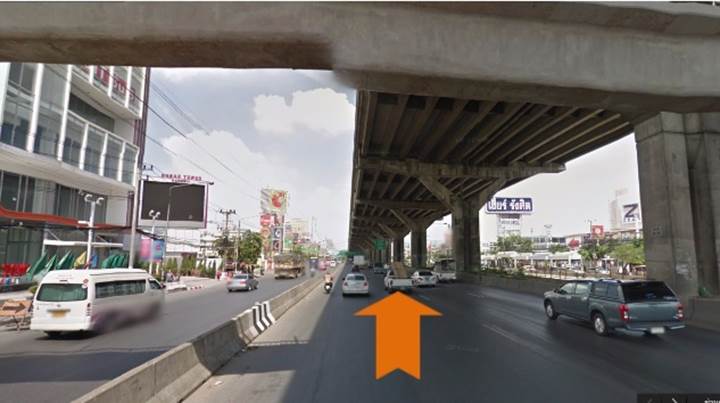 รีวิวบ้านใหม่ โครงการบ้านสิริวลัย รังสิต คลอง 1