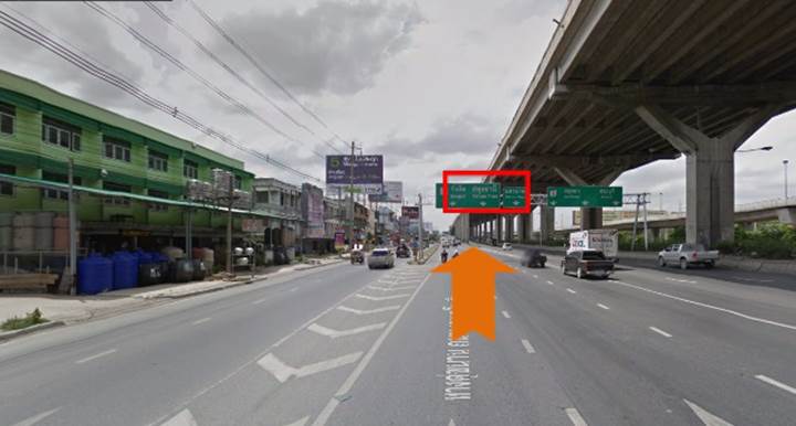 รีวิวบ้านใหม่ โครงการบ้านสิริวลัย รังสิต คลอง 1