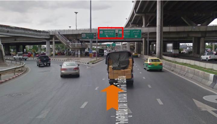 รีวิวบ้านใหม่ โครงการบ้านสิริวลัย รังสิต คลอง 1