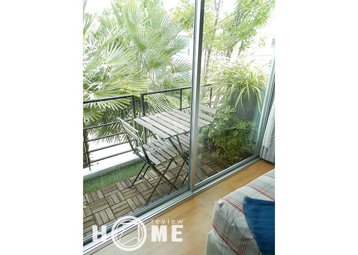 รีวิวบ้านใหม่โครงการ ไลฟ์ บางกอก บูเลอวาร์ด รามอินทรา รีวิวบ้านใหม่โครงการ ไลฟ์ บางกอก บูเลอวาร์ด รามอินทรา