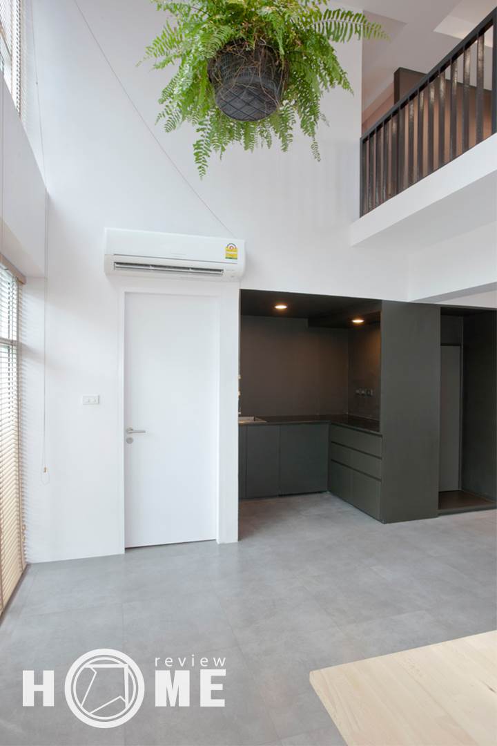 รีวิวบ้านใหม่โครงการ ฮอฟ เฟส 2 รีวิวบ้านใหม่โครงการ ฮอฟ เฟส 2