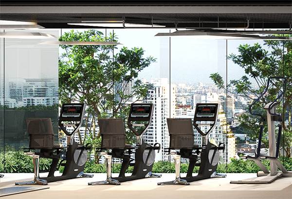 พรีวิวคอนโดใหม่ นิช ไพร์ด ทองหล่อ-เพชรบุรี พรีวิวคอนโดใหม่ นิช ไพร์ด ทองหล่อ-เพชรบุรี