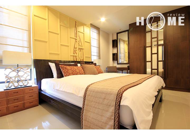รีวิวบ้านใหม่โครงการ อรสิริน 11 รีวิวบ้านใหม่โครงการ อรสิริน 11
