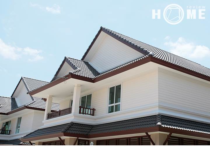 รีวิวบ้านใหม่โครงการ ศิมันตรา ลาดพร้าว 71 รีวิวบ้านใหม่โครงการ ศิมันตรา ลาดพร้าว 71