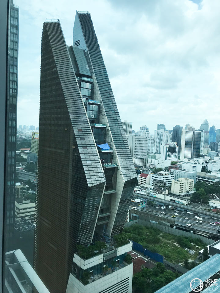 โรสวู้ด แบงคอก โรงแรม 6 ดาว สัญลักษณ์ การไหว้ เตรียมเปิดบริการปี 2562 โรสวู้ด แบงคอก โรงแรม 6 ดาว สัญลักษณ์ การไหว้ เตรียมเปิดบริการปี 2562