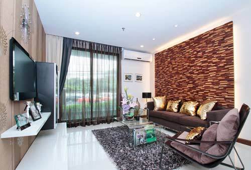 รีวิวคอนโด ศุภาลัย พรีเมียร์ ราชเทวี รีวิวคอนโด ศุภาลัย พรีเมียร์ ราชเทวี
