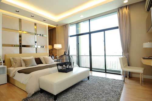 รีวิวบ้าน ฟลอรา วงศ์สว่าง รีวิวบ้าน ฟลอรา วงศ์สว่าง