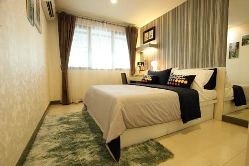 รีวิวคอนโด ซิลค์ เพลส พหลโยธิน-หลักสี่ รีวิวคอนโด ซิลค์ เพลส พหลโยธิน-หลักสี่