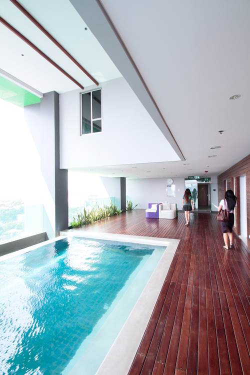 รีวิวคอนโด อินโทร พหลโยธิน-ประดิพัทธ์ รีวิวคอนโด อินโทร พหลโยธิน-ประดิพัทธ์