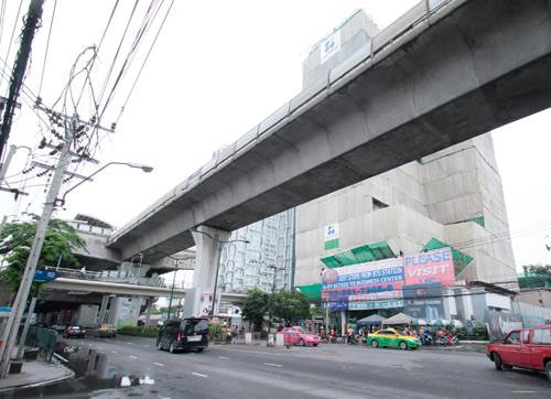 รีวิวคอนโด ไอดีโอ โมบิ สุขุมวิท รีวิวคอนโด ไอดีโอ โมบิ สุขุมวิท