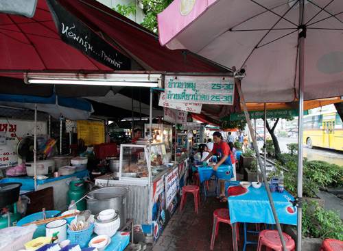 รีวิวคอนโด ไอดีโอ โมบิ สุขุมวิท รีวิวคอนโด ไอดีโอ โมบิ สุขุมวิท
