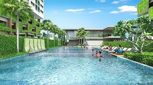 พรีวิวคอนโด ลุมพินี พาร์ค รัตนาธิเบศร์-งามวงศ์วาน พรีวิวคอนโด ลุมพินี พาร์ค รัตนาธิเบศร์-งามวงศ์วาน